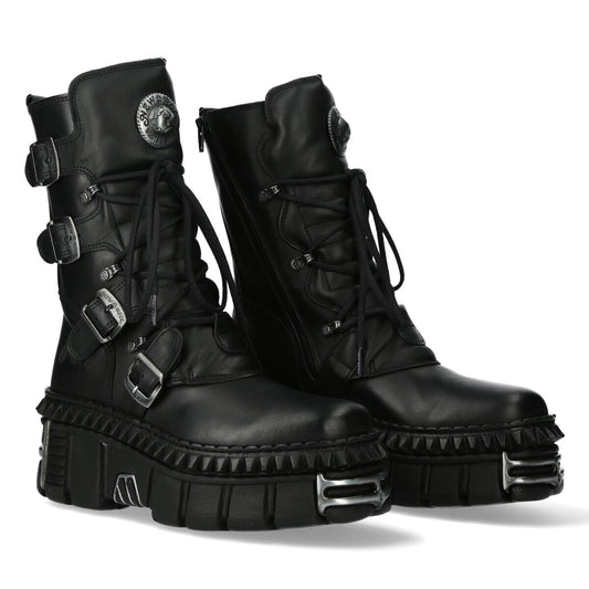 【NEW ROCK】M-WALL373-S10