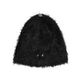 【THUG CLUB】THUG CLUB CHIMERA BEANIE