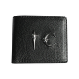 【THUG CLUB】Rock Wallet