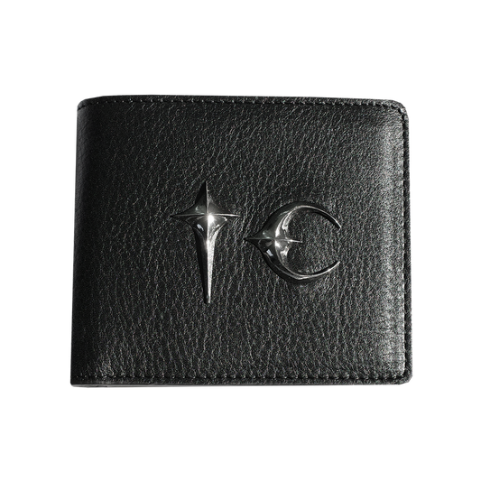 【THUG CLUB】Rock Wallet