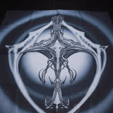 17.dhc 1 of 1 bandana