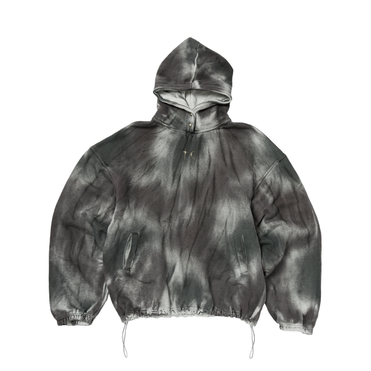 【THUG CLUB】 Ambush TC Hoodie