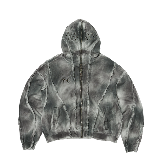 【THUG CLUB】Ambush Gladiator Hoodie