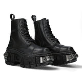 【NEW ROCK】M-WALL126-S3