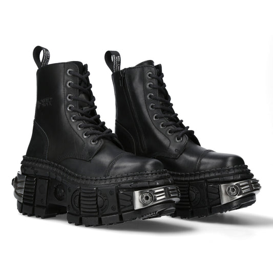 【NEW ROCK】M-WALL126-S3