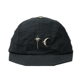 【THUG CLUB】Scarred Bio Army Cap