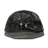 【THUG CLUB】Bio Army Cap