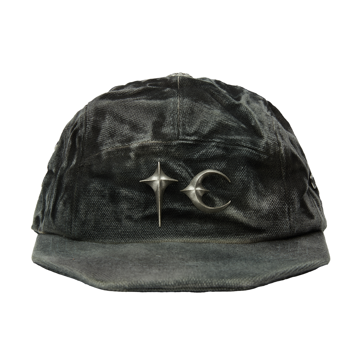 【THUG CLUB】Bio Army Cap 