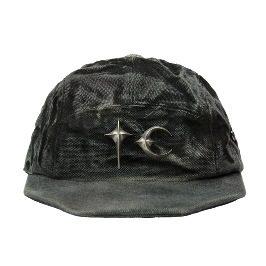 【THUG CLUB】Bio Army Cap 