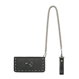 【THUG CLUB】TC Long Wallet