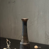 TRACE OF SPACE COLLECTION-10
