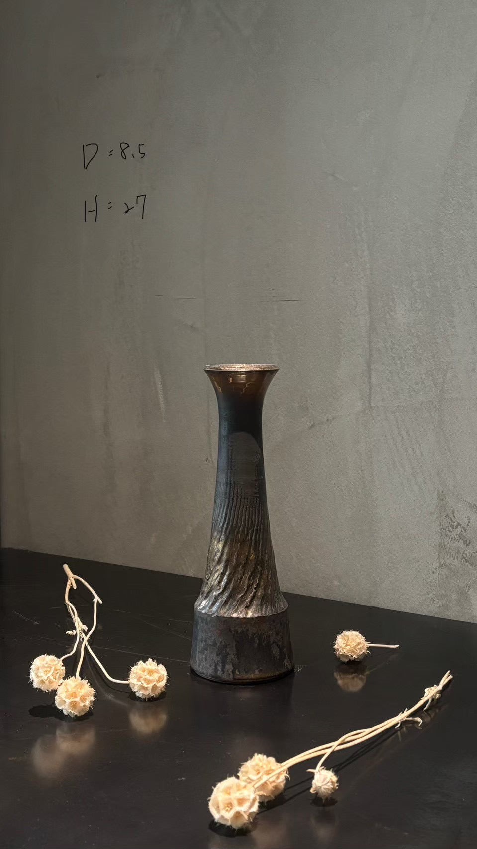 投影片圖片