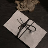 MAGIC NOTE BOOK