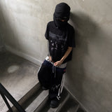 【DOPIGEZ】ARC T-shirts
