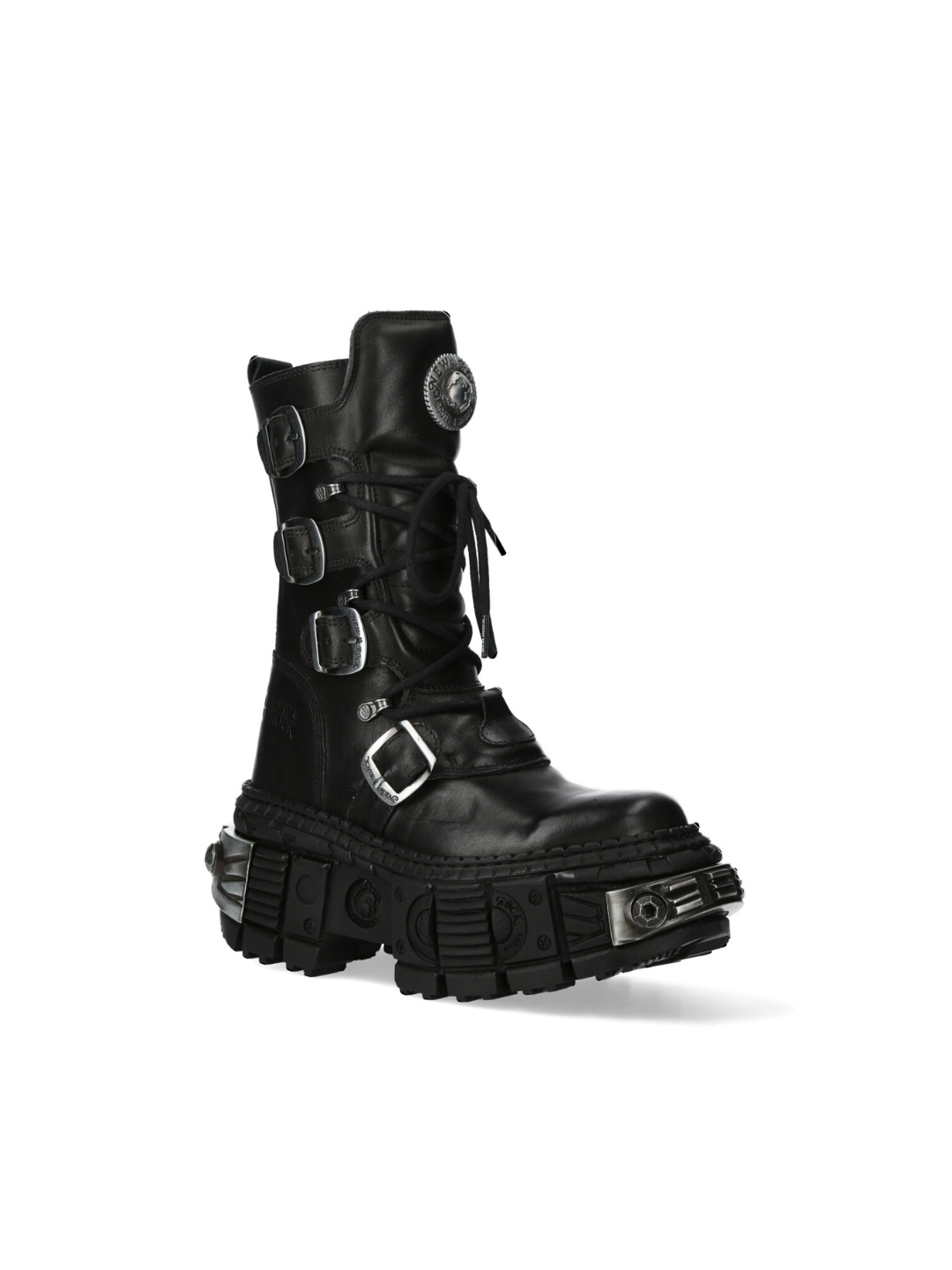 M-WALL1473-S3