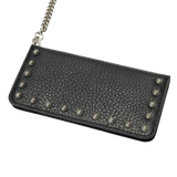 【THUG CLUB】TC Long Wallet
