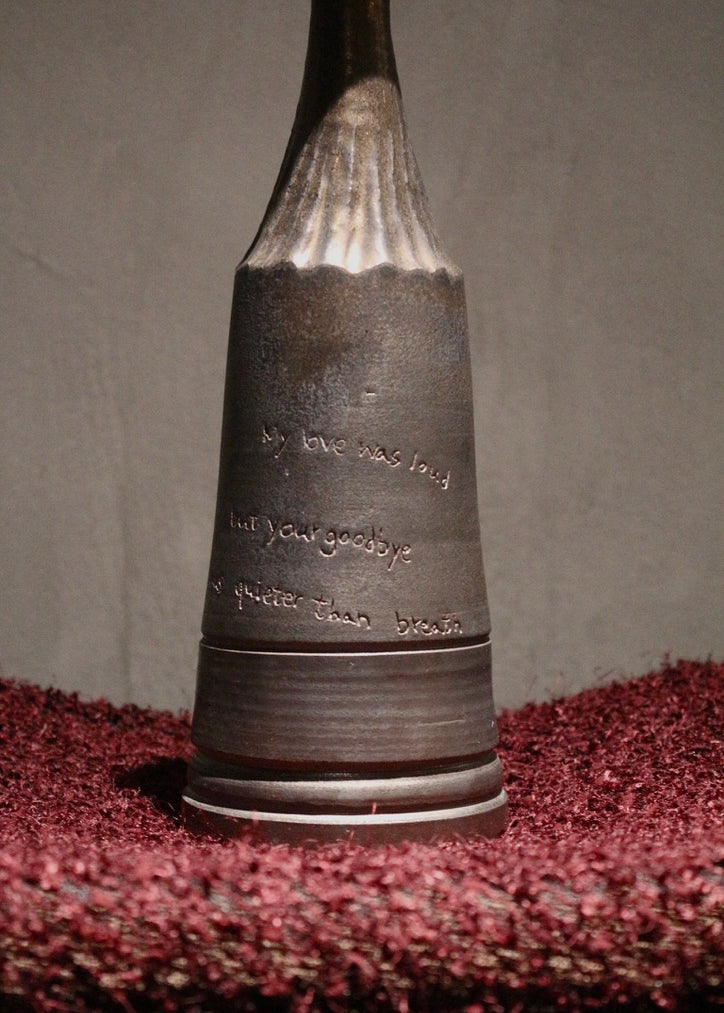 TRACE OF SPACE COLLECTION-15