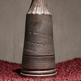 TRACE OF SPACE COLLECTION-15