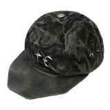【THUG CLUB】Bio Army Cap