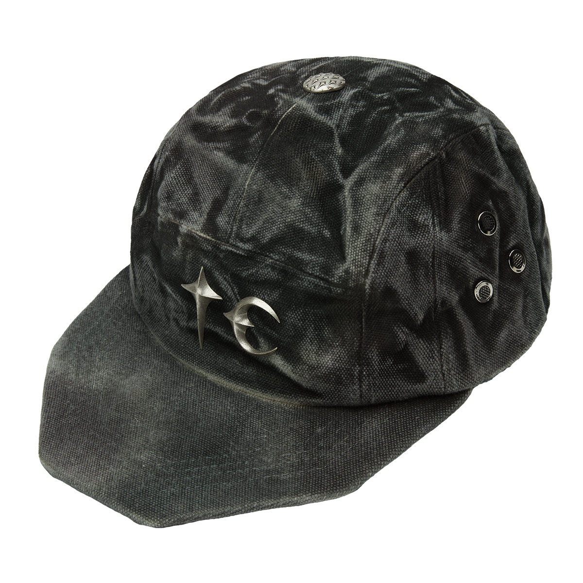 【THUG CLUB】Bio Army Cap 