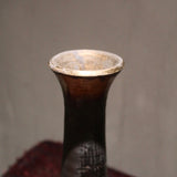 TRACE OF SPACE COLLECTION-9