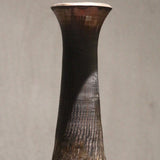 TRACE OF SPACE COLLECTION-10