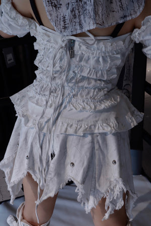 detail