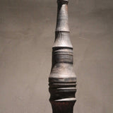 TRACE OF SPACE COLLECTION-16