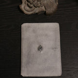 PASSPORT CASE