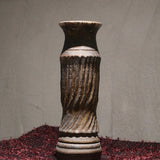 TRACE OF SPACE COLLECTION-6