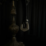 Heretical Gothic Belt