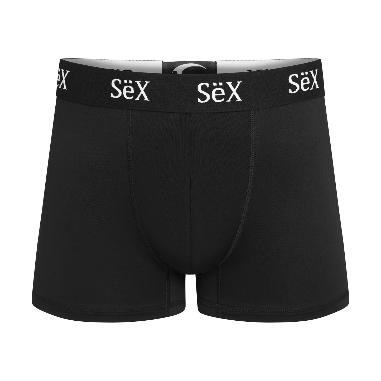 【COZY】"SËX BOXER  (MAN)"