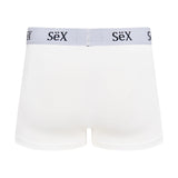 【COZY】"SËX BOXER  (MAN)"