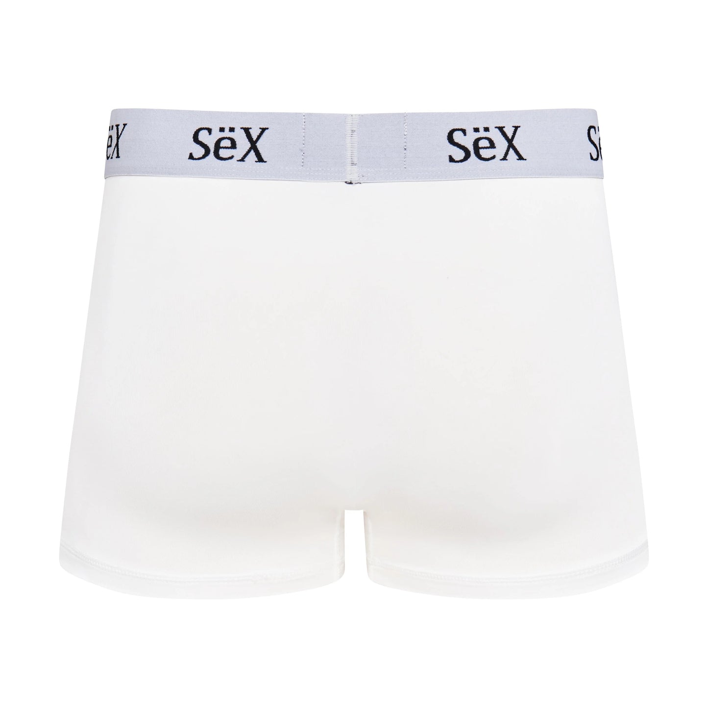 【COZY】"SËX BOXER  (MAN)"