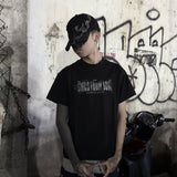 【VLSM】“SFS" T-SHIRT