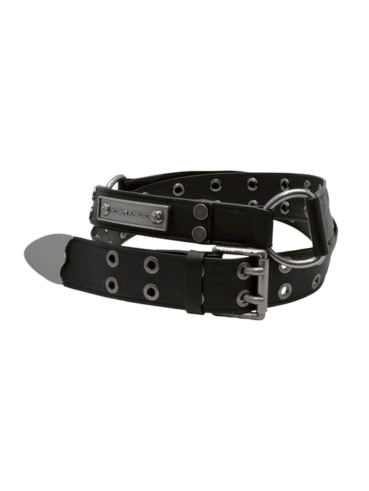 【ROSEN KREUZ】RKGEEK BELT