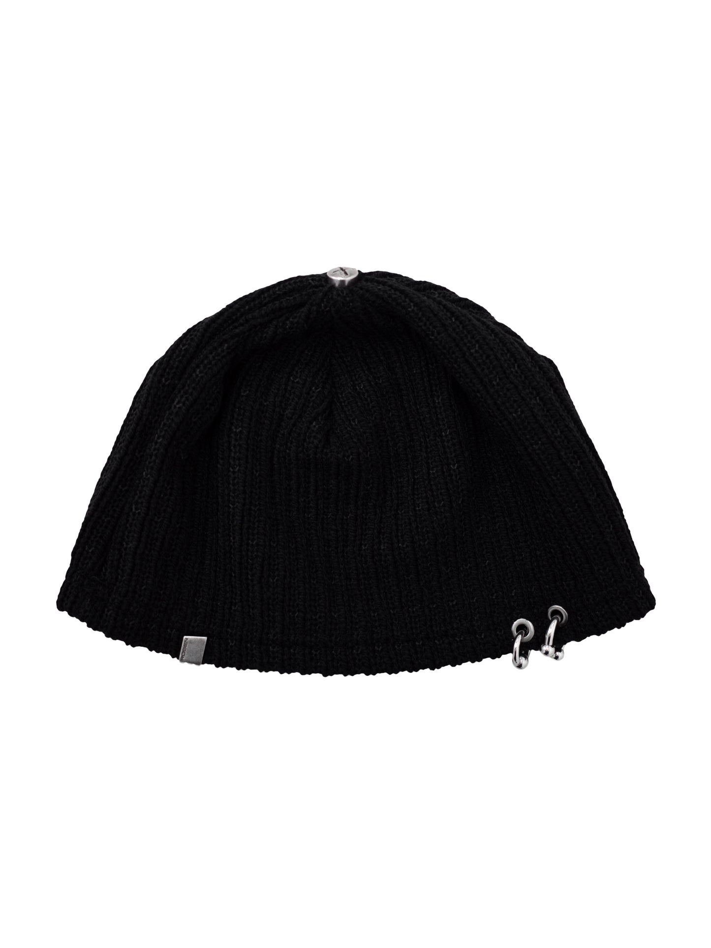【ROSEN KREUZ】MODBEA CAP