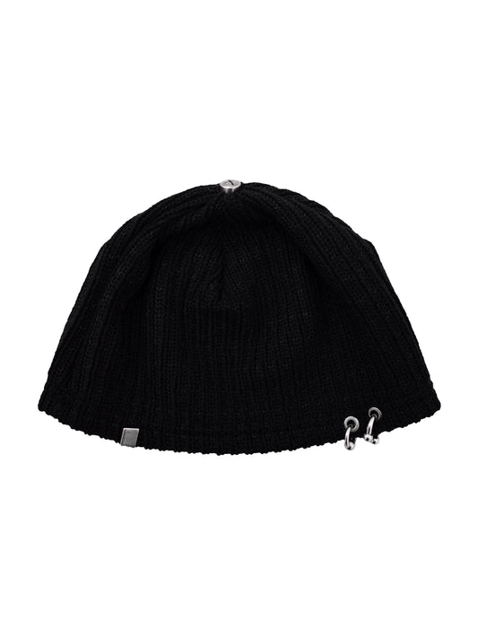 【ROSEN KREUZ】MODBEA CAP