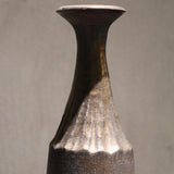 TRACE OF SPACE COLLECTION-15
