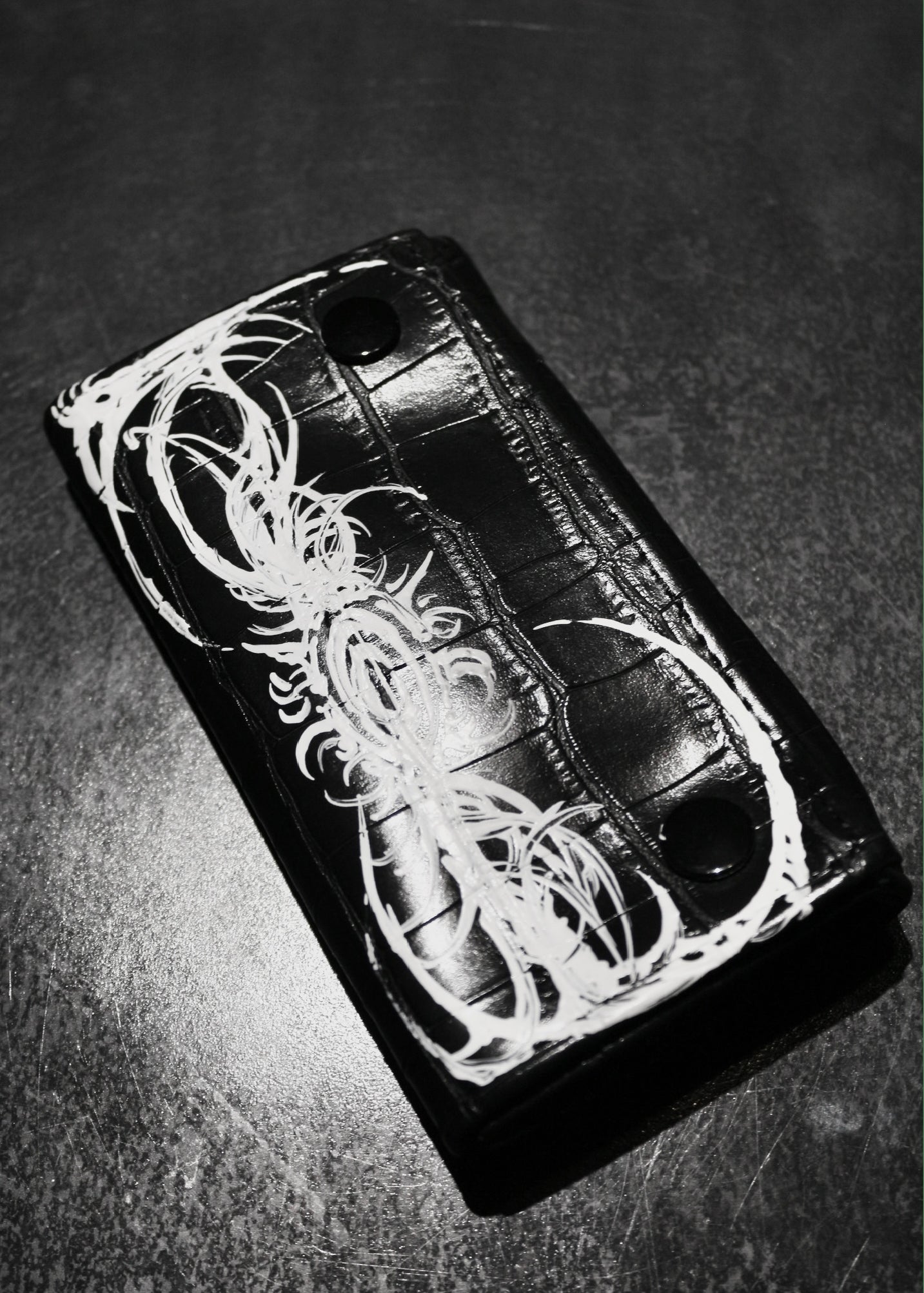 投影片圖片