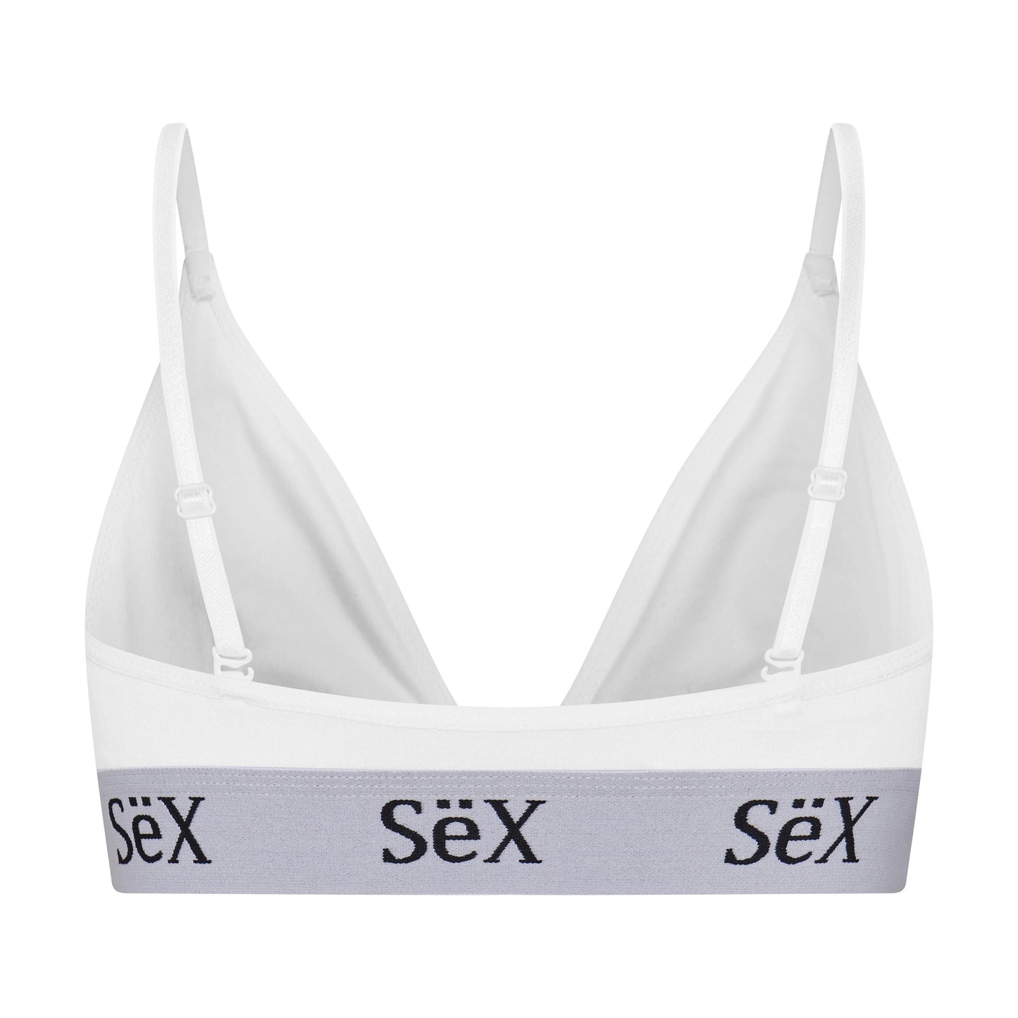 【COZY】SËX BRA