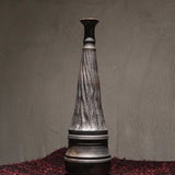 TRACE OF SPACE COLLECTION-9