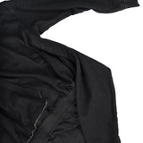 【ASPARAGUS】Plus sleeve hoodie