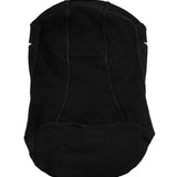 【ASPARAGUS】Eye zip open balaclava