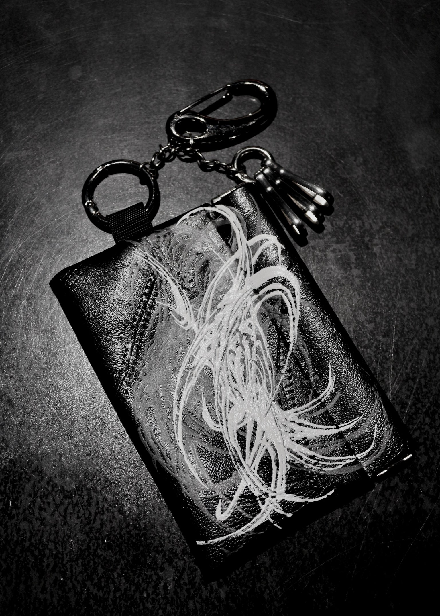 Slide image