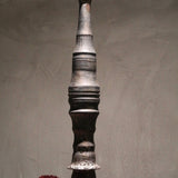 TRACE OF SPACE COLLECTION-16