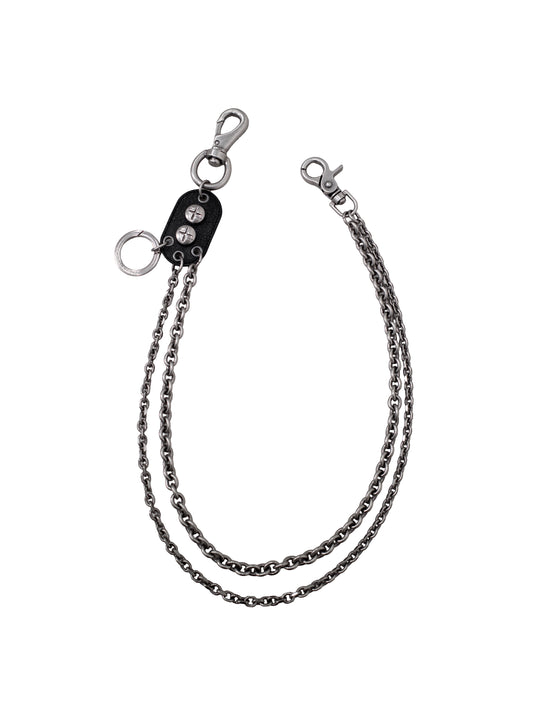 【ROSEN KREUZ】GEAR UNIT CHAIN