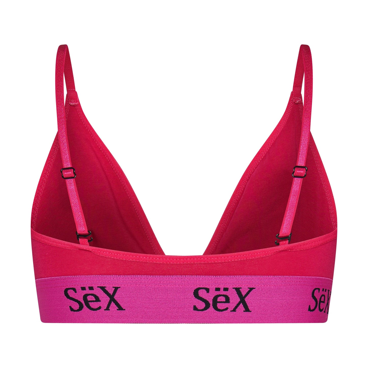 【COZY】SËX BRA