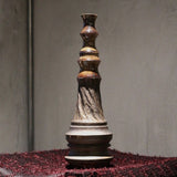 TRACE OF SPACE COLLECTION-1