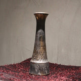 TRACE OF SPACE COLLECTION-10